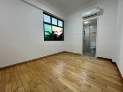 Changi Green (D16), Condominium #570214741